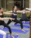 Sophia-Bush-at-Lifeway-Private-Yoga-Event__036.JPG