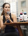 Sophia-Bush-at-Lifeway-Private-Yoga-Event__040.JPG