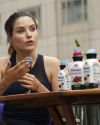 Sophia-Bush-at-Lifeway-Private-Yoga-Event__041.JPG