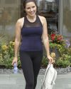 Sophia-Bush-at-Lifeway-Private-Yoga-Event__042.JPG