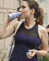 Sophia-Bush-at-Lifeway-Private-Yoga-Event__045.JPG