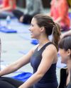 Sophia-Bush-at-Lifeway-Private-Yoga-Event__048.jpg