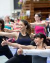 Sophia-Bush-at-Lifeway-Private-Yoga-Event__049.jpg