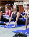 Sophia-Bush-at-Lifeway-Private-Yoga-Event__051.jpg