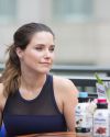 Sophia-Bush-at-Lifeway-Private-Yoga-Event__054.jpg