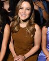 Sophia-Bush-at-the-Cushnie-Et-Ochs-fashion-show_007.jpg