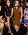 Sophia-Bush-at-the-Cushnie-Et-Ochs-fashion-show_009.jpg