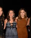 Sophia-Bush-at-the-Cushnie-Et-Ochs-fashion-show_036.jpg