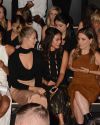 Sophia-Bush-at-the-Cushnie-Et-Ochs-fashion-show_053.jpg