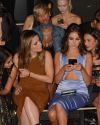 Sophia-Bush-at-the-Cushnie-Et-Ochs-fashion-show_061.jpg