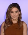 Sophia-Bush-at-the-Cushnie-Et-Ochs-fashion-show_062.jpg