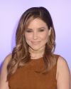 Sophia-Bush-at-the-Cushnie-Et-Ochs-fashion-show_064.jpg