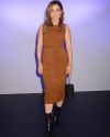 Sophia-Bush-at-the-Cushnie-Et-Ochs-fashion-show_065.jpg