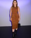 Sophia-Bush-at-the-Cushnie-Et-Ochs-fashion-show_066.jpg