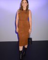 Sophia-Bush-at-the-Cushnie-Et-Ochs-fashion-show_067.jpg