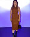 Sophia-Bush-at-the-Cushnie-Et-Ochs-fashion-show_068.jpg