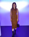 Sophia-Bush-at-the-Cushnie-Et-Ochs-fashion-show_069.jpg