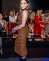 Sophia-Bush-at-the-Cushnie-Et-Ochs-fashion-show_072.jpg