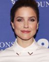 Sophia-Bush-at-the-2016-Social-Good-Summit_001.JPG