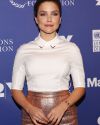 Sophia-Bush-at-the-2016-Social-Good-Summit_002.jpg