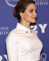 Sophia-Bush-at-the-2016-Social-Good-Summit_003.jpg