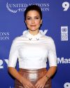 Sophia-Bush-at-the-2016-Social-Good-Summit_006.jpg