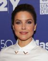 Sophia-Bush-at-the-2016-Social-Good-Summit_007.jpg