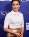 Sophia-Bush-at-the-2016-Social-Good-Summit_008.jpg