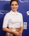 Sophia-Bush-at-the-2016-Social-Good-Summit_009.jpg