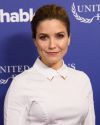 Sophia-Bush-at-the-2016-Social-Good-Summit_015.jpg