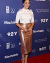 Sophia-Bush-at-the-2016-Social-Good-Summit_021.jpg