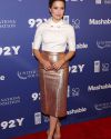 Sophia-Bush-at-the-2016-Social-Good-Summit_022.jpg