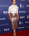 Sophia-Bush-at-the-2016-Social-Good-Summit_024.jpg