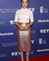 Sophia-Bush-at-the-2016-Social-Good-Summit_025.jpg