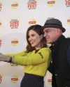 Sophia-Bush-at-the-Lipton-Chef-Fest-Chicago_001.jpg