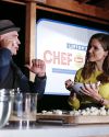 Sophia-Bush-at-the-Lipton-Chef-Fest-Chicago_004.jpg