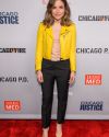 Sophia-Bush-One-Chicago-Day_012.jpg