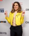 Sophia-Bush-One-Chicago-Day_015.jpg