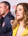 Sophia-Bush-One-Chicago-Day_019.jpg