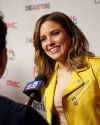 Sophia-Bush-One-Chicago-Day_021.jpg