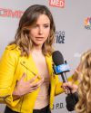 Sophia-Bush-One-Chicago-Day_022.jpg