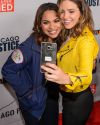 Sophia-Bush-One-Chicago-Day_033.jpg