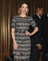 Sophia-Bush-at-the-23rd-annual-SAG-nominations-announcement_017.jpg