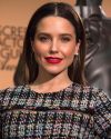 Sophia-Bush-at-the-23rd-annual-SAG-nominations-announcement_025.jpg