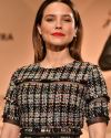 Sophia-Bush-at-the-23rd-annual-SAG-nominations-announcement_051.jpg