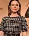 Sophia-Bush-at-the-23rd-annual-SAG-nominations-announcement_052.jpg