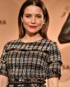 Sophia-Bush-at-the-23rd-annual-SAG-nominations-announcement_054.jpg