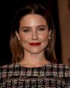 Sophia-Bush-at-the-23rd-annual-SAG-nominations-announcement_060.jpg