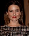 Sophia-Bush-at-the-23rd-annual-SAG-nominations-announcement_061.jpg