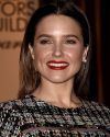 Sophia-Bush-at-the-23rd-annual-SAG-nominations-announcement_063.jpg